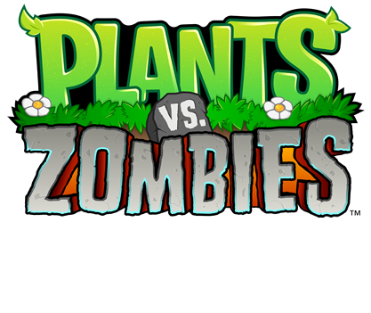 plant and zombies game download